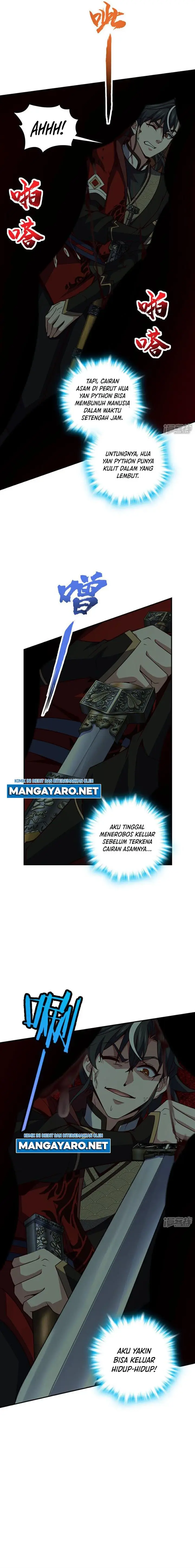 image-komik-i-am-the-descendant-of-the-divine-dragon-chapter-11-6/9