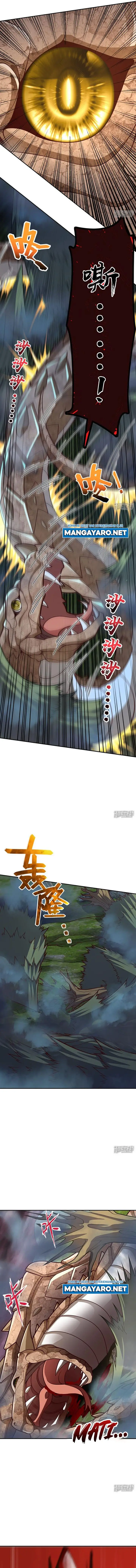 image-komik-i-am-the-descendant-of-the-divine-dragon-chapter-11-7/9