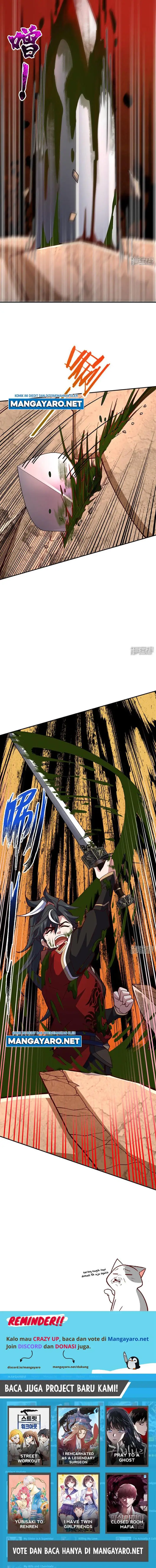 image-komik-i-am-the-descendant-of-the-divine-dragon-chapter-11-8/9