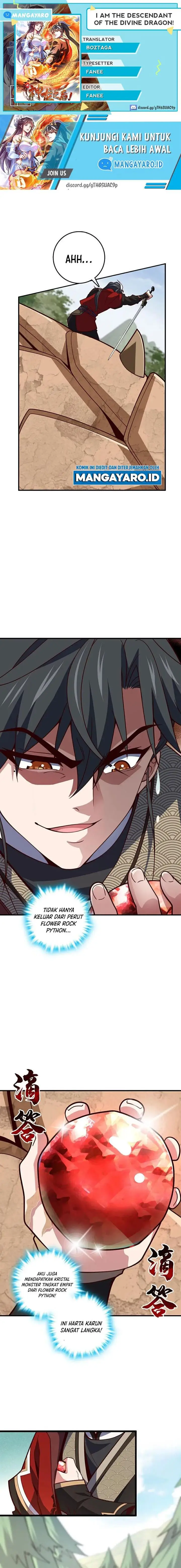 image-komik-i-am-the-descendant-of-the-divine-dragon-chapter-12-0/7