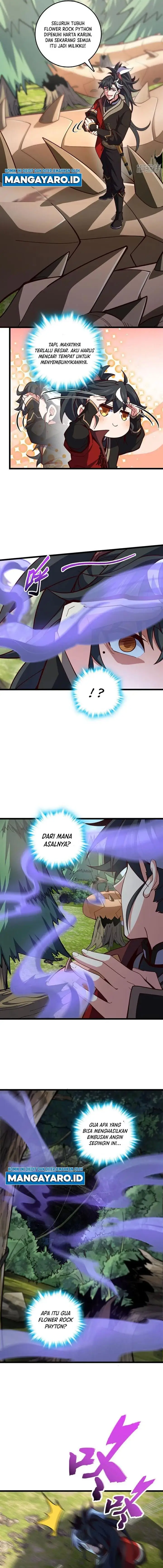 image-komik-i-am-the-descendant-of-the-divine-dragon-chapter-12-1/7