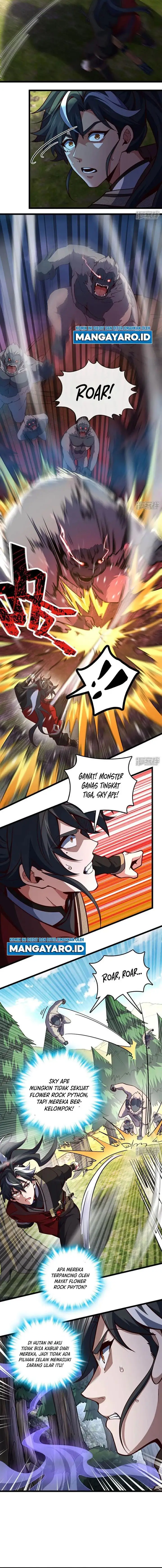 image-komik-i-am-the-descendant-of-the-divine-dragon-chapter-12-2/7
