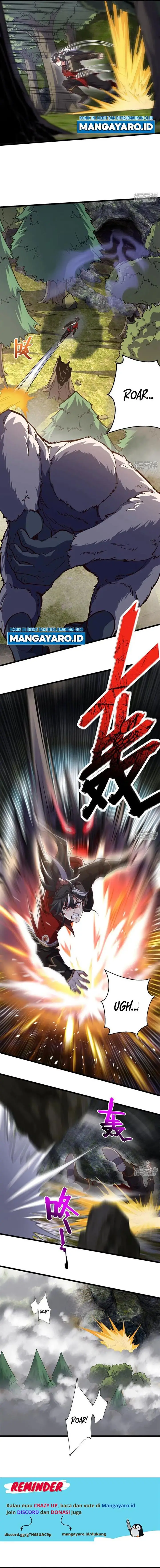 image-komik-i-am-the-descendant-of-the-divine-dragon-chapter-12-3/7