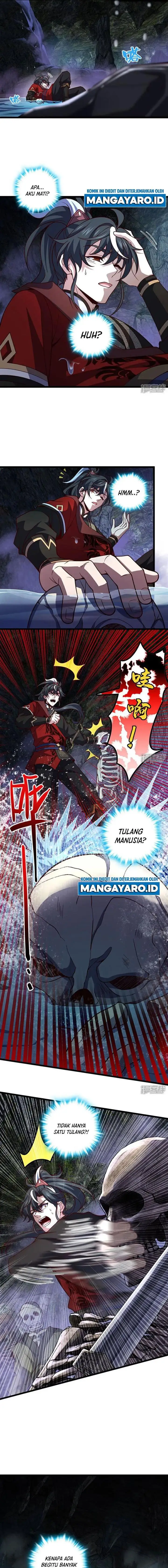 image-komik-i-am-the-descendant-of-the-divine-dragon-chapter-12-5/7