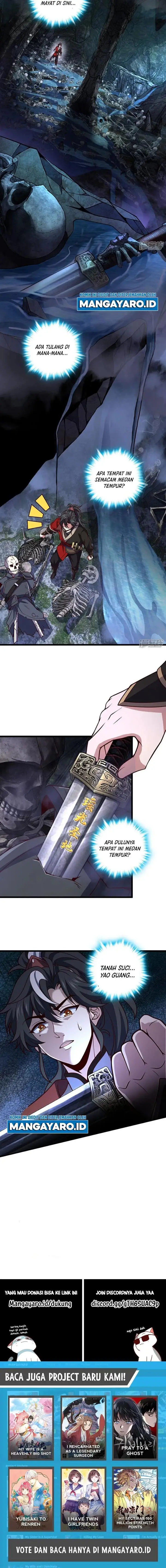 image-komik-i-am-the-descendant-of-the-divine-dragon-chapter-12-6/7