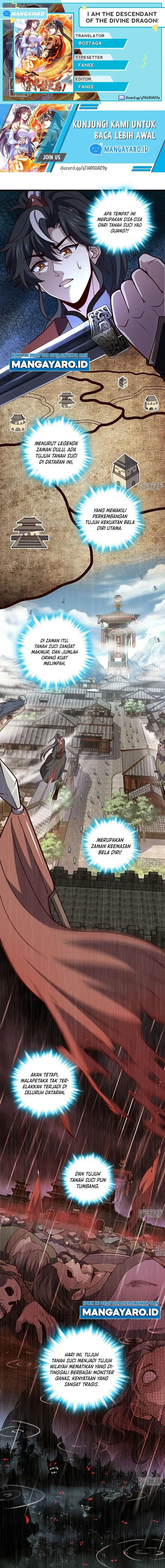 image-komik-i-am-the-descendant-of-the-divine-dragon-chapter-13-0/9
