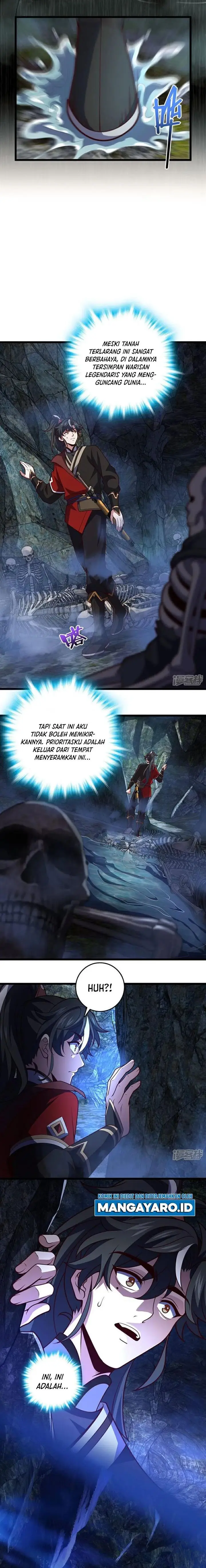 image-komik-i-am-the-descendant-of-the-divine-dragon-chapter-13-1/9