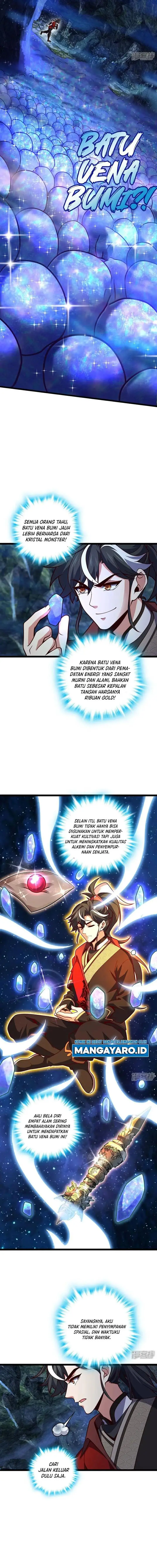 image-komik-i-am-the-descendant-of-the-divine-dragon-chapter-13-2/9