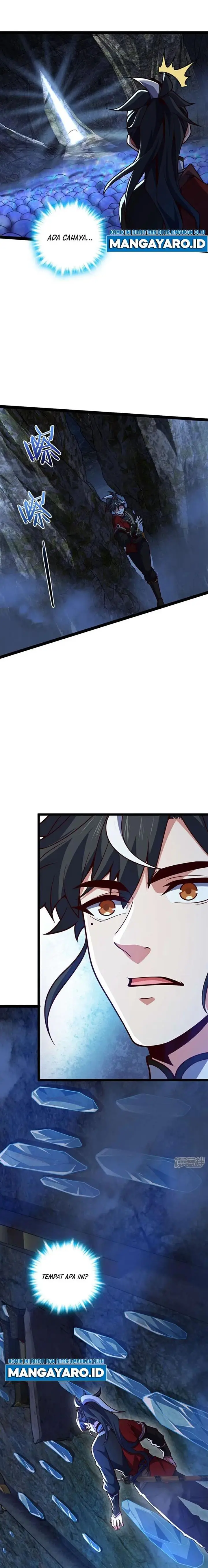 image-komik-i-am-the-descendant-of-the-divine-dragon-chapter-13-3/9