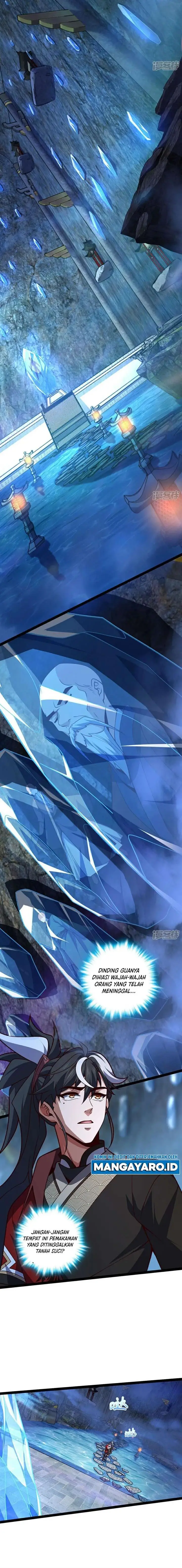 image-komik-i-am-the-descendant-of-the-divine-dragon-chapter-13-4/9