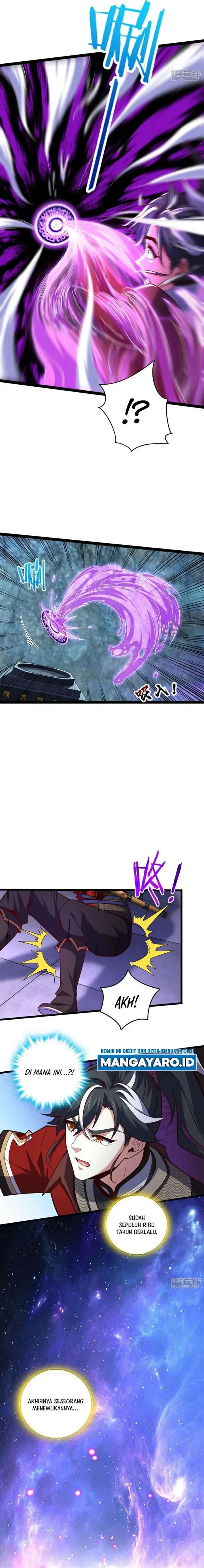 image-komik-i-am-the-descendant-of-the-divine-dragon-chapter-13-6/9