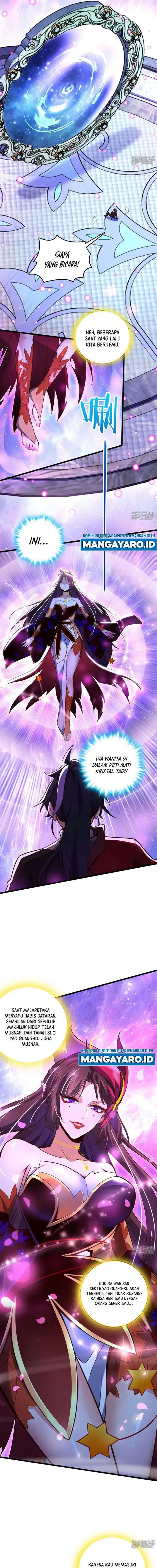 image-komik-i-am-the-descendant-of-the-divine-dragon-chapter-13-7/9