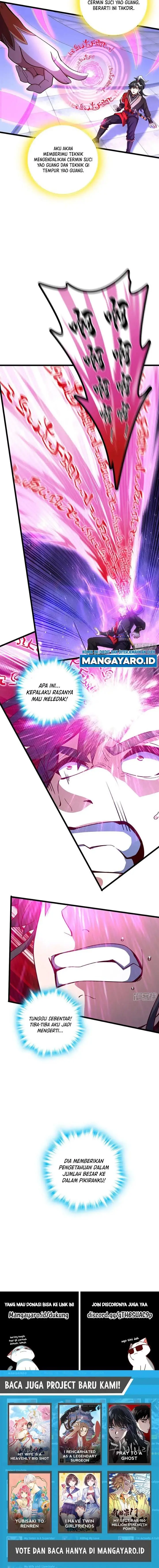 image-komik-i-am-the-descendant-of-the-divine-dragon-chapter-13-8/9