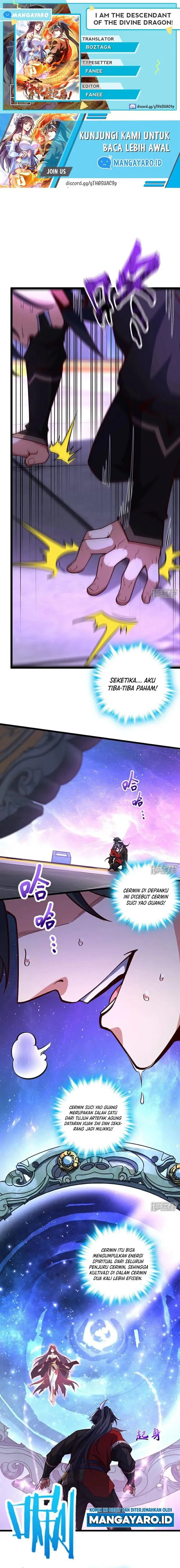 image-komik-i-am-the-descendant-of-the-divine-dragon-chapter-14-0/8