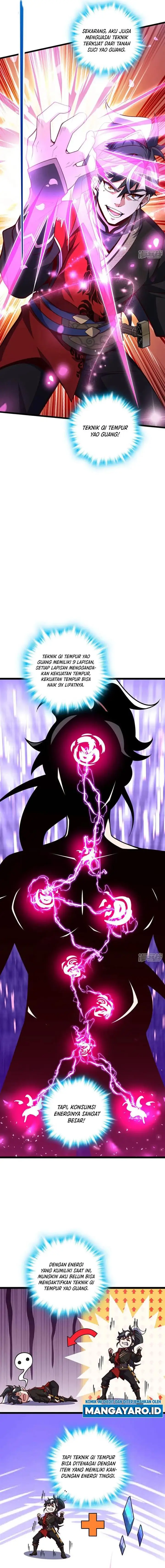 image-komik-i-am-the-descendant-of-the-divine-dragon-chapter-14-1/8