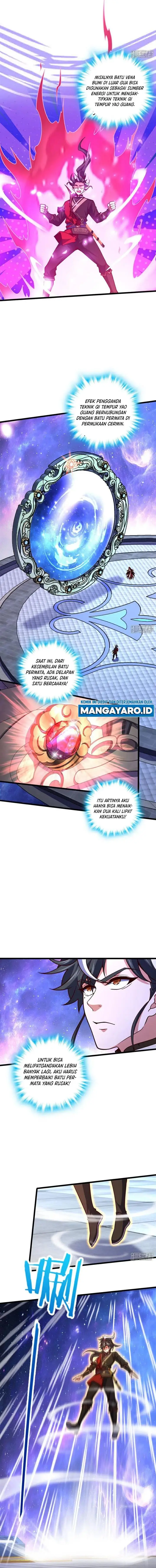 image-komik-i-am-the-descendant-of-the-divine-dragon-chapter-14-2/8