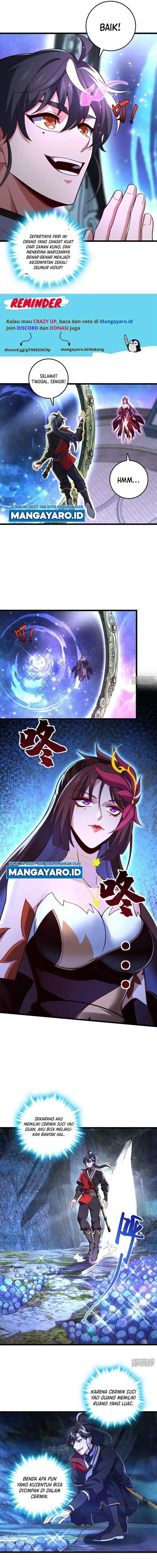 image-komik-i-am-the-descendant-of-the-divine-dragon-chapter-14-4/8