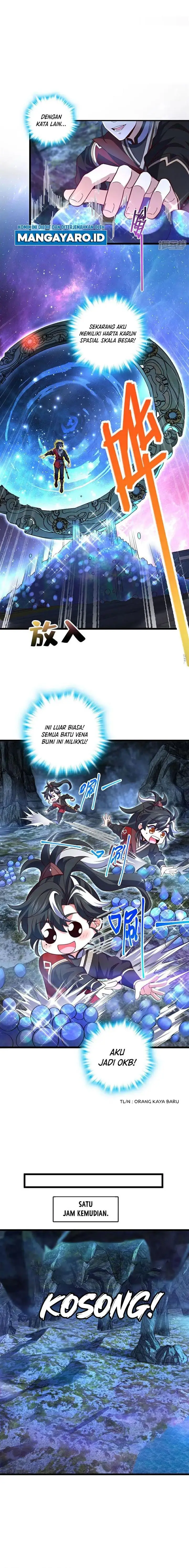 image-komik-i-am-the-descendant-of-the-divine-dragon-chapter-14-5/8