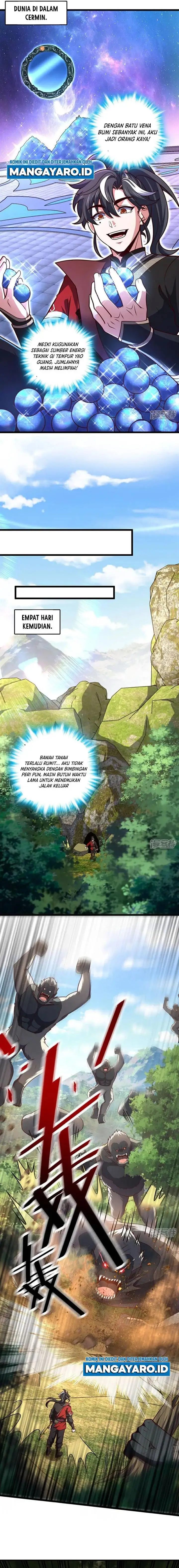 image-komik-i-am-the-descendant-of-the-divine-dragon-chapter-14-6/8