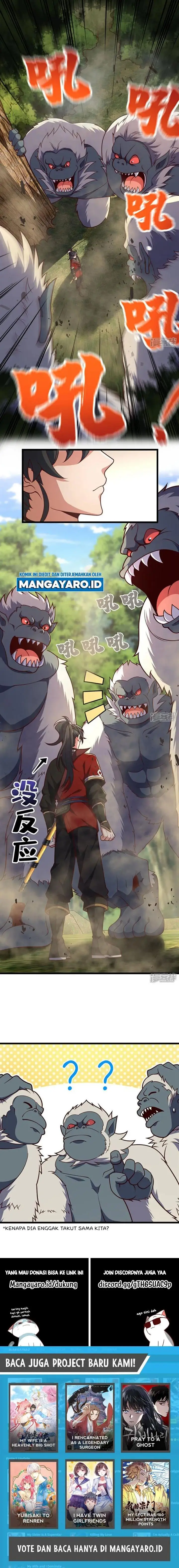 image-komik-i-am-the-descendant-of-the-divine-dragon-chapter-14-7/8