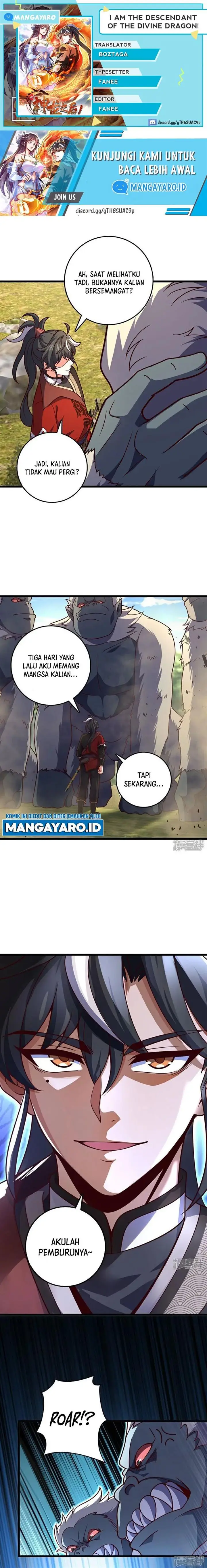 image-komik-i-am-the-descendant-of-the-divine-dragon-chapter-15-0/9