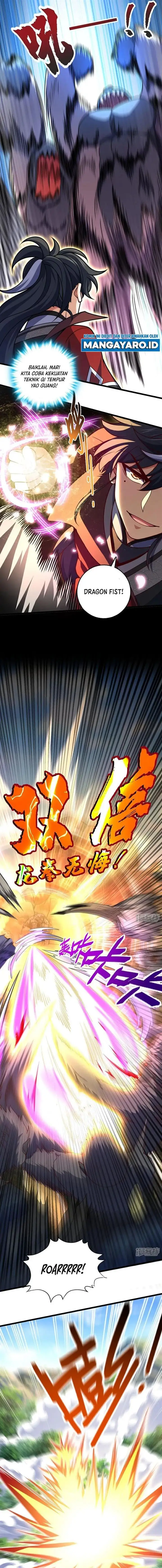 image-komik-i-am-the-descendant-of-the-divine-dragon-chapter-15-1/9