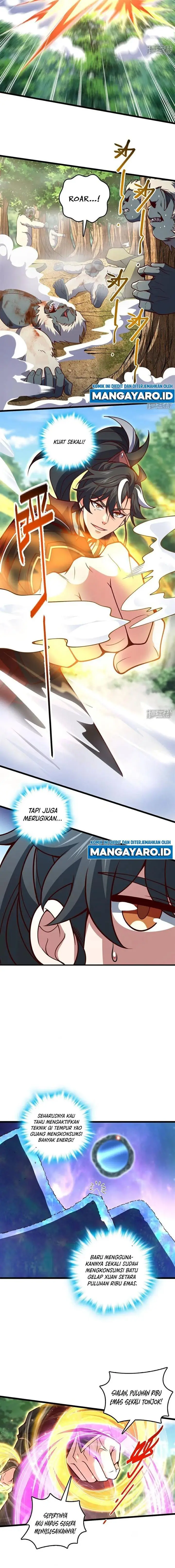 image-komik-i-am-the-descendant-of-the-divine-dragon-chapter-15-2/9