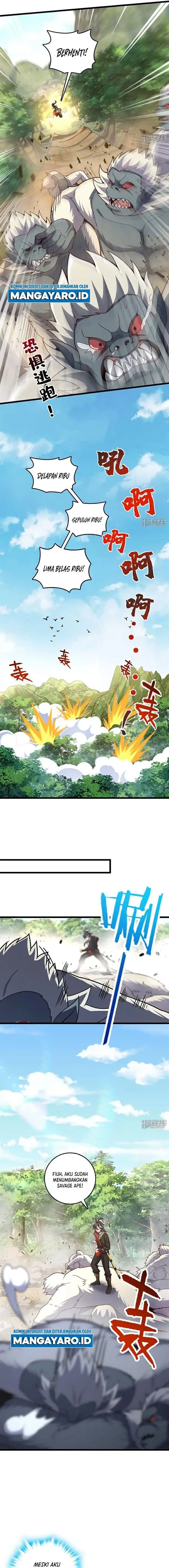 image-komik-i-am-the-descendant-of-the-divine-dragon-chapter-15-3/9