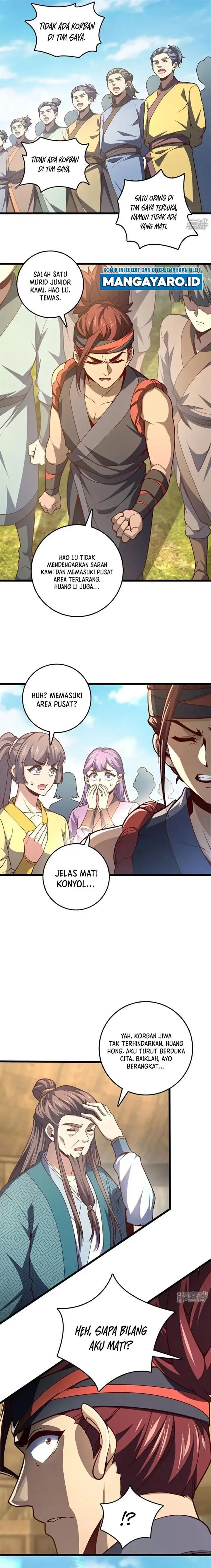 image-komik-i-am-the-descendant-of-the-divine-dragon-chapter-15-5/9