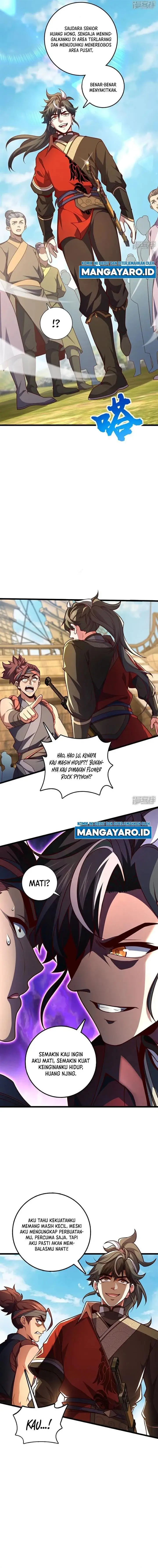 image-komik-i-am-the-descendant-of-the-divine-dragon-chapter-15-6/9