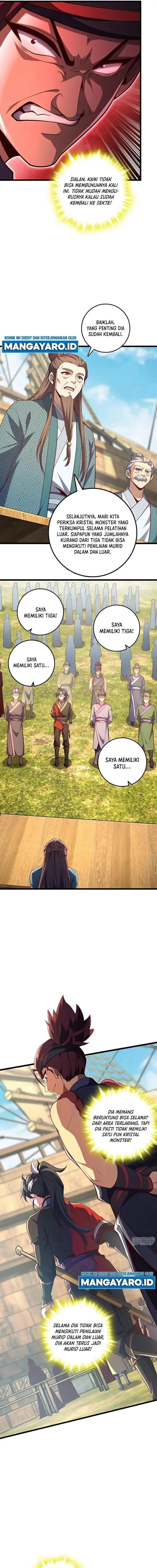 image-komik-i-am-the-descendant-of-the-divine-dragon-chapter-15-7/9