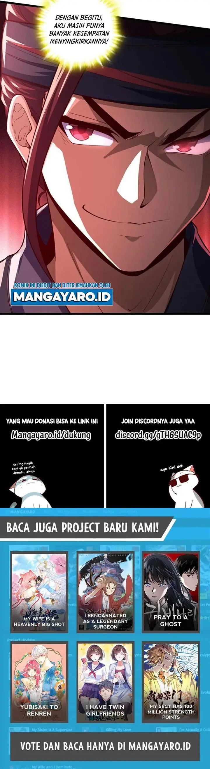 image-komik-i-am-the-descendant-of-the-divine-dragon-chapter-15-8/9