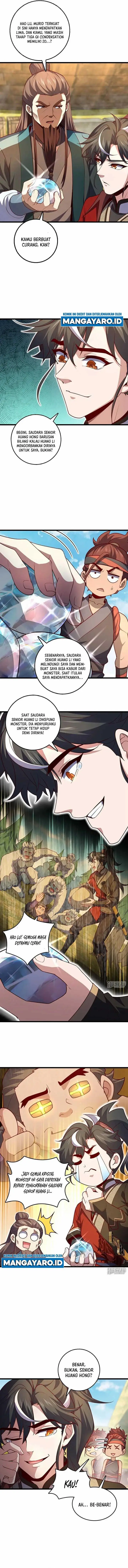 image-komik-i-am-the-descendant-of-the-divine-dragon-chapter-16-2/8