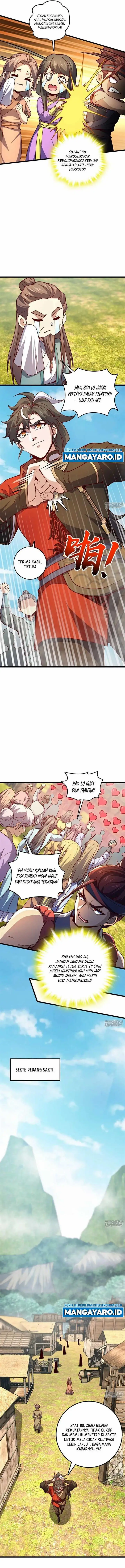 image-komik-i-am-the-descendant-of-the-divine-dragon-chapter-16-3/8