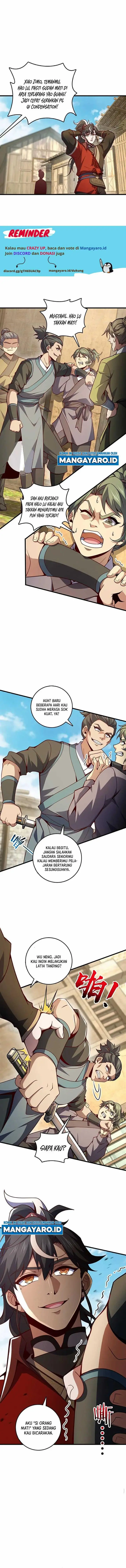 image-komik-i-am-the-descendant-of-the-divine-dragon-chapter-16-4/8