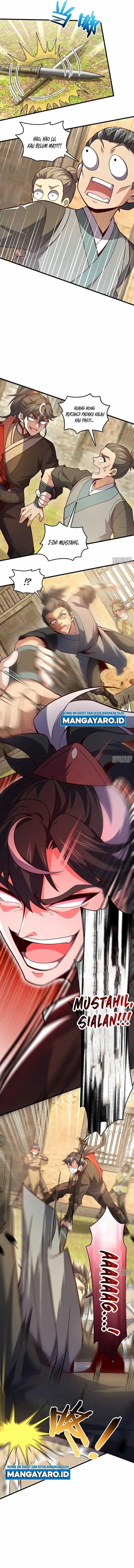 image-komik-i-am-the-descendant-of-the-divine-dragon-chapter-16-5/8