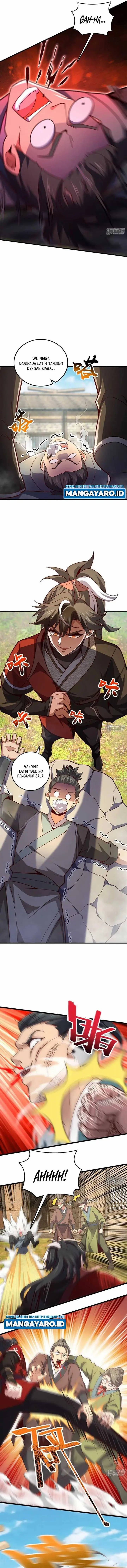 image-komik-i-am-the-descendant-of-the-divine-dragon-chapter-16-6/8