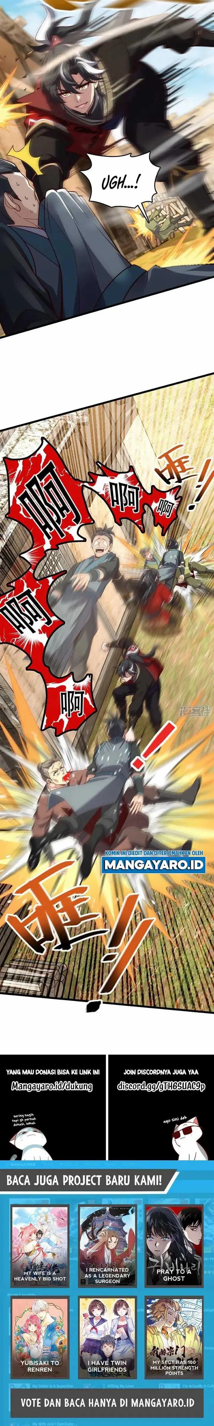 image-komik-i-am-the-descendant-of-the-divine-dragon-chapter-16-7/8