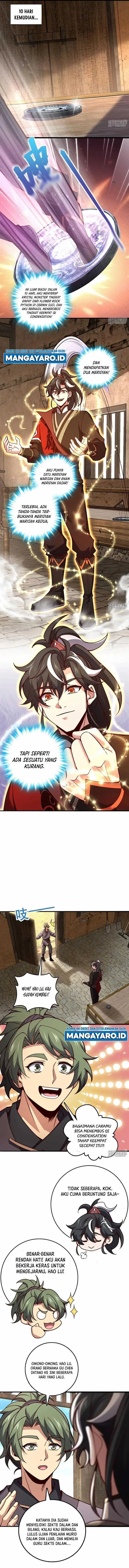 image-komik-i-am-the-descendant-of-the-divine-dragon-chapter-17-2/8