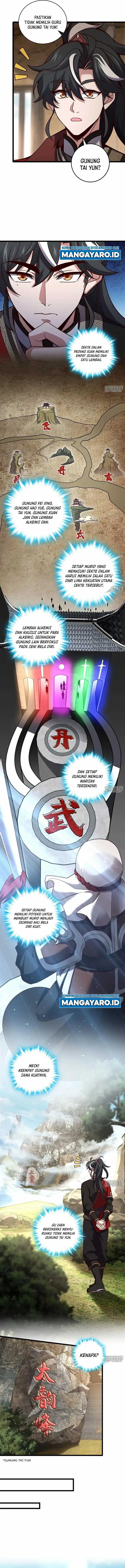 image-komik-i-am-the-descendant-of-the-divine-dragon-chapter-17-3/8