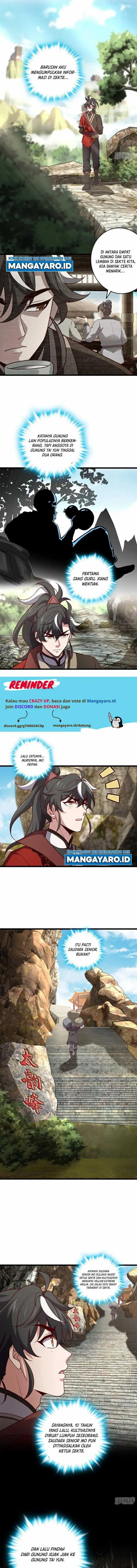 image-komik-i-am-the-descendant-of-the-divine-dragon-chapter-17-4/8