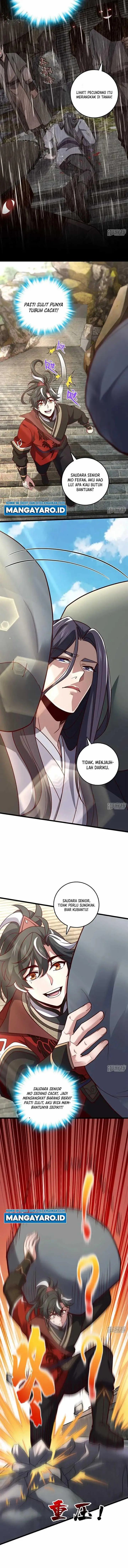 image-komik-i-am-the-descendant-of-the-divine-dragon-chapter-17-5/8