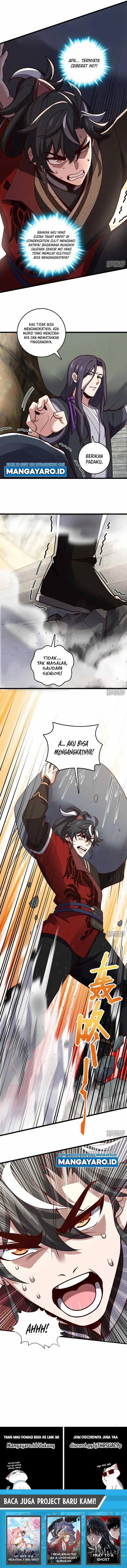 image-komik-i-am-the-descendant-of-the-divine-dragon-chapter-17-6/8