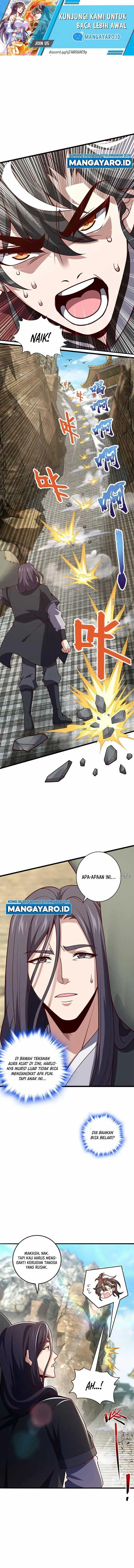 image-komik-i-am-the-descendant-of-the-divine-dragon-chapter-18-1/10