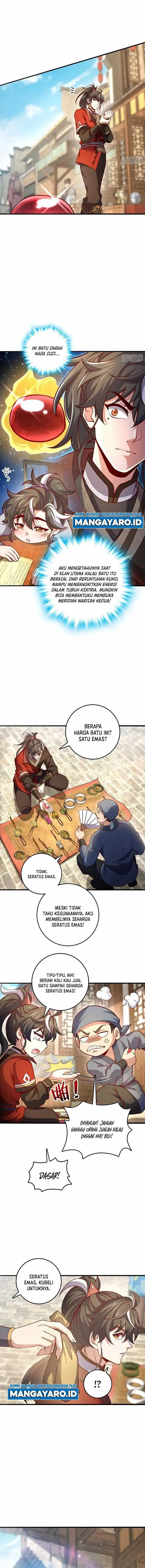 image-komik-i-am-the-descendant-of-the-divine-dragon-chapter-18-3/10