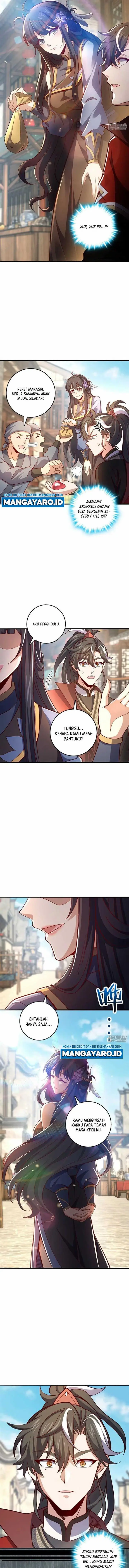 image-komik-i-am-the-descendant-of-the-divine-dragon-chapter-18-4/10