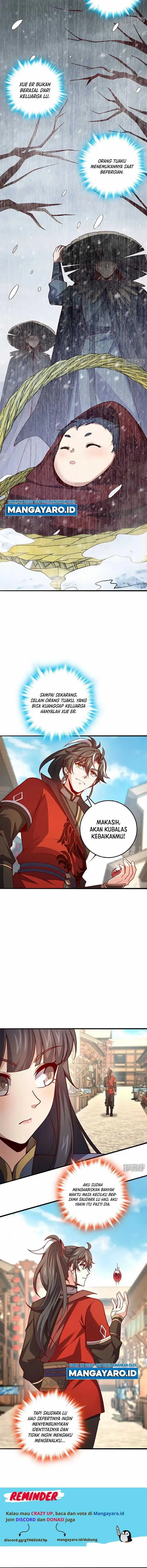 image-komik-i-am-the-descendant-of-the-divine-dragon-chapter-18-5/10