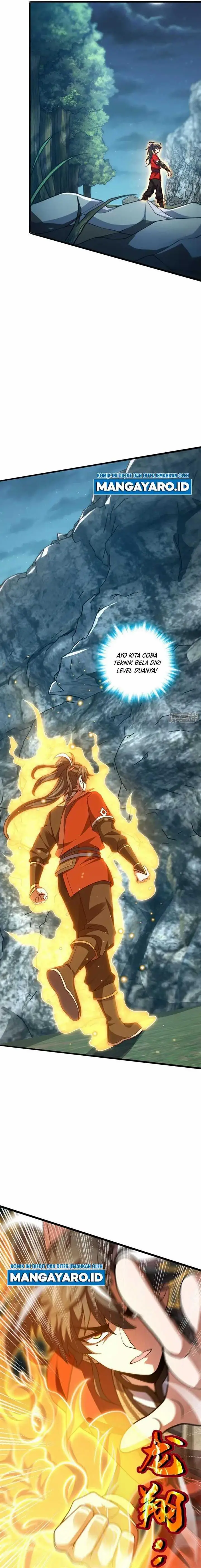 image-komik-i-am-the-descendant-of-the-divine-dragon-chapter-18-8/10