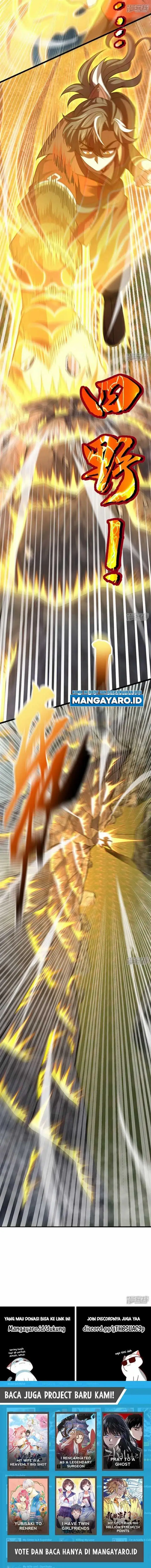 image-komik-i-am-the-descendant-of-the-divine-dragon-chapter-18-9/10