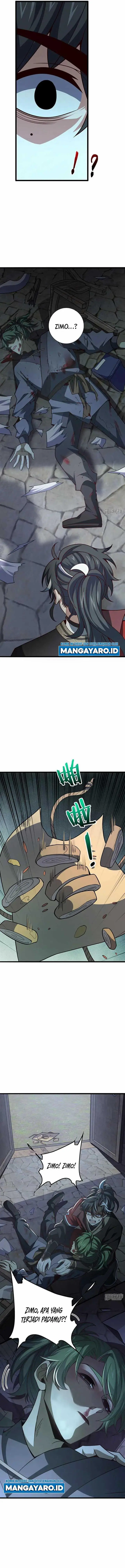 image-komik-i-am-the-descendant-of-the-divine-dragon-chapter-19-2/8